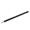 APC Easy Rack PDU, Basic, 0U, 3 faasi, 11kW, 230V, 16A, 36 x C13 ja 6 x C19 pistikupesa, IEC60309 3P+N+PE sisend