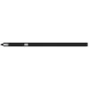 APC Easy Rack PDU, Basic, 0U, 3 faasi, 11kW, 230V, 16A, 36 x C13 ja 6 x C19 pistikupesa, IEC60309 3P+N+PE sisend