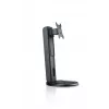 AG Neovo ES-02 61 cm (24 tolli) lauastatiiv Must