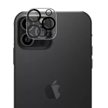 eSTUFF ES501014 nutitelefoni/mobiiltelefoni tarvik Objektiivi kaitse