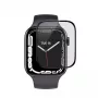 Kellaklaasi kaitse eSTUFF ES501020 Apple Watch Series 6 7 8 jaoks