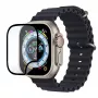 Kella ekraanikaitse eSTUFF ES501024 Apple Watch Ultra jaoks