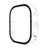 Kella ekraanikaitse eSTUFF ES501030 Apple Watch Series 6 7 8 jaoks