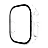 Kellaklaasikaitse eSTUFF ES501034 Apple Watch Ultra jaoks