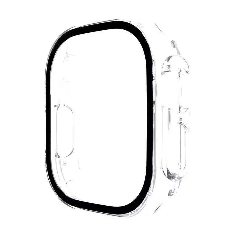 Kellaklaasikaitse eSTUFF ES501034 Apple Watch Ultra jaoks