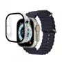 Kellaklaasikaitse eSTUFF ES501034 Apple Watch Ultra jaoks