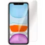 eSTUFF Apple iPhone XR läbipaistev ekraanikaitse