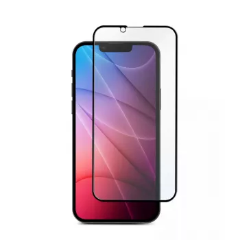 eSTUFF ES501351 mobiiltelefoni ekraani-/tagaküljekaitse Läbipaistev ekraanikaitse Apple 1 tk