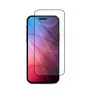 eSTUFF ES501361 mobiiltelefoni ekraani/selja kaitsekile Läbipaistev ekraanikaitse Apple 1 tk