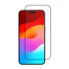 eSTUFF ES501401 mobiiltelefoni ekraani/tagapaneeli kaitse Läbipaistev ekraanikaitse Apple 1 tk