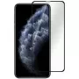 eSTUFF ES501510 mobiiltelefoni ekraani/tagakülje kaitse Läbipaistev ekraanikaitse Apple 1 tk
