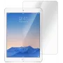 eSTUFF Screen Protector for iPad 9.7 inch All Models - Clear