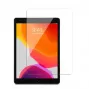 eSTUFF ekraanikaitse iPad 10.2 tolli 2019/2020/2021 - läbipaistev