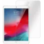 eSTUFF ekraanikaitse iPad Air 10.5 2019/Pro 10.5 - läbipaistev