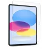 eSTUFF ES503320 tahvelarvuti ekraanikaitse Läbipaistev ekraanikaitse Apple 1 tk