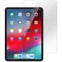 eSTUFF Apple iPad Pro 11-tolline läbipaistev ekraanikaitse