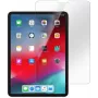 eSTUFF ES503355 tahvelarvuti ekraanikaitse Läbipaistev ekraanikaitse Apple 1 tk