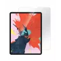 Läbipaistev ekraanikaitse eSTUFF Apple iPad Pro 12,9 inch (2018)
