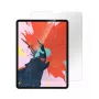 eSTUFF ES503410 tahvelarvuti ekraanikaitse Läbipaistev ekraanikaitse Apple 1 tk
