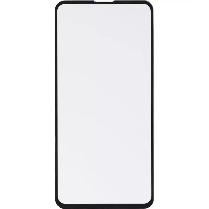 eSTUFF ES504029 mobiiltelefoni ekraani/tagakülje kaitse Läbipaistev ekraanikaitse Samsung 1 tk