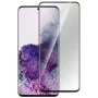 eSTUFF ES504058 mobiiltelefoni ekraani-/tagakaane kaitseklaas Selge ekraanikaitse Samsung 1 tk