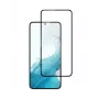 eSTUFF ES504078 mobiiltelefoni ekraani/tagapaneeli kaitse Läbipaistev ekraanikaitse Samsung 1 tk