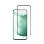 eSTUFF ES504079 mobiiltelefoni ekraani/tagakülje kaitse Läbipaistev ekraanikaitse Samsung 1 tk