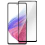 eSTUFF ES504085 mobiiltelefoni ekraani/tagapaneeli kaitse Läbipaistev ekraanikaitse Samsung 1 tk