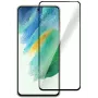 eSTUFF ES504087 mobiiltelefoni ekraani/tagapaneeli kaitse Läbipaistev ekraanikaitse Samsung 1 tk
