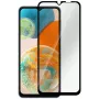 eSTUFF ES504089 mobiiltelefoni ekraani/tagapaneeli kaitse Läbipaistev ekraanikaitse Samsung 1 tk
