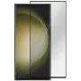 eSTUFF ES504092 mobiiltelefoni ekraani/tagapaneeli kaitse Läbipaistev ekraanikaitse Samsung 1 tk