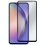 eSTUFF ES504093 mobiiltelefoni ekraani/tagakülje kaitse Läbipaistev ekraanikaitse Samsung 1 tk