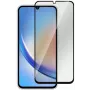 eSTUFF ES504094 mobiiltelefoni ekraani/tagakülje kaitse Läbipaistev ekraanikaitse Samsung 1 tk