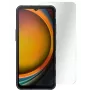 eSTUFF ES504108 mobiiltelefoni ekraani/tagapaneeli kaitse Läbipaistev ekraanikaitse Samsung 1 tk