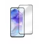 eSTUFF ES504112 mobiiltelefoni ekraani/tagapaneeli kaitse Läbipaistev ekraanikaitse Samsung 1 tk