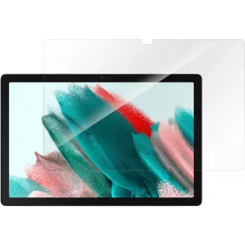 eSTUFF ES506020 tahvelarvuti ekraanikaitse Läbipaistev ekraanikaitse Samsung 1 tk