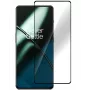 eSTUFF ES515032 Mobiiltelefoni ekraani-/tagaküljekaitse Läbipaistev ekraanikaitse OnePlus 1 tk