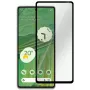 eSTUFF ES515045 mobiiltelefoni ekraani/tagapinna kaitse Läbipaistev ekraanikaitse Google 1 tk