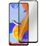 eSTUFF ES515080 mobiiltelefoni ekraani/tagaosa kaitse Läbipaistev ekraanikaitse Xiaomi 1 tk