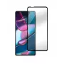 ekraanikaitse eSTUFF ES515109 Motorolale kriimustuskindel karastatud klaas