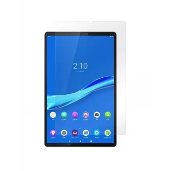 eSTUFF ES517001 tahvelarvuti ekraanikaitse Läbipaistev ekraanikaitse Samsung 1 tk