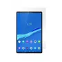 eSTUFF ES517001 tahvelarvuti ekraanikaitse Läbipaistev ekraanikaitse Samsung 1 tk