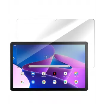 eSTUFF ES517003 tahvelarvuti ekraanikaitse Läbipaistev ekraanikaitse Lenovo 1 tk