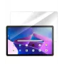 eSTUFF ES517003 tahvelarvuti ekraanikaitse Läbipaistev ekraanikaitse Lenovo 1 tk