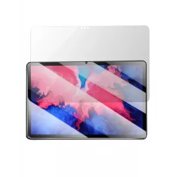 eSTUFF ES517013 klaasist ekraanikaitse Läbipaistev ekraanikaitse Lenovo 1 tk