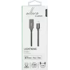eSTUFF ES601165 lightning-kaabel 1,5 m Hall