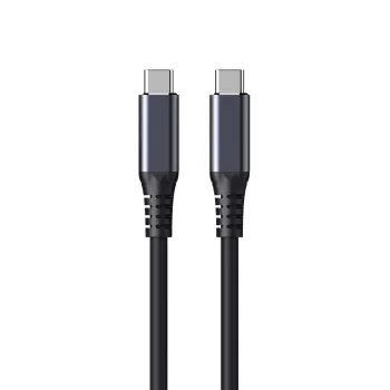 USB-kaabel eSTUFF ES604175 1,5 m USB 2.0 andmeedastus