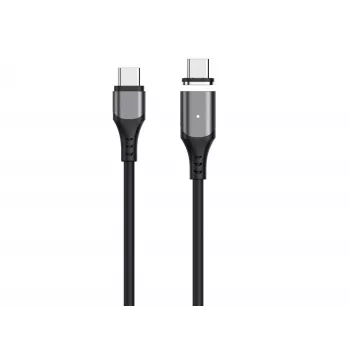USB-kaabel eSTUFF ES604265 1,5 m andmeedastus laadimine