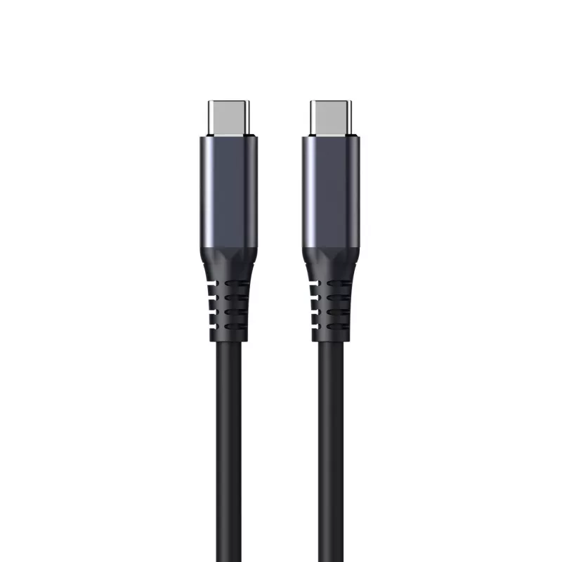 USB-kaabel eSTUFF ES604275 1,5m USB 2.0 andmeedastus