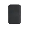 eSTUFF ES641040 akupank liitiumpolümeer (LiPo) 5000 mAh must